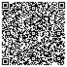 QR code with Concept Communications contacts