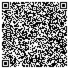 QR code with Ozarks Hospice Service contacts