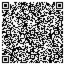 QR code with Mta Systems contacts