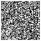 QR code with Structured Finance Advisors contacts