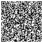 QR code with Mull Information Systems contacts