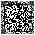 QR code with Multia Media On Demand contacts