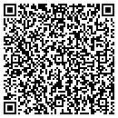 QR code with S T S Group Inc contacts
