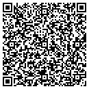 QR code with Paynes Extended Care contacts