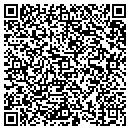 QR code with Sherwin-Williams contacts