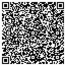 QR code with Stuart J Michael contacts