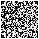 QR code with Myles Group contacts