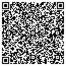 QR code with Pike County contacts