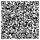QR code with Goldsher Janet Crnp contacts