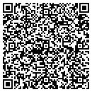 QR code with Sherwin-Williams contacts