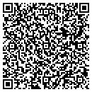 QR code with Preferred Hospice contacts