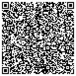 QR code with New Orleans Academy of Music, LLC contacts
