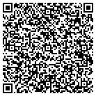 QR code with Symmetry Partners LLC contacts