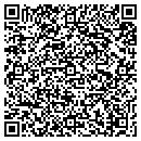 QR code with Sherwin-Williams contacts
