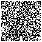 QR code with Univ of Del Mechanical Engrg contacts