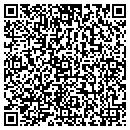 QR code with Right Note Studio contacts