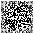 QR code with Neptune Mountaineering Inc contacts