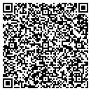 QR code with Sherwin-Williams contacts