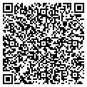 QR code with Pc Rxperts L L C contacts