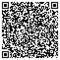 QR code with Silva Stars contacts