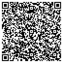 QR code with Parkview Elementary contacts