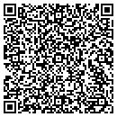 QR code with Inspirit Church contacts