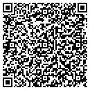 QR code with Kilday Buryle E Lpc contacts