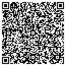 QR code with Pcs Parallel Inc contacts