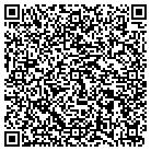 QR code with Providence Ice Center contacts