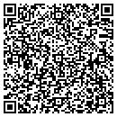 QR code with Pc Starters contacts