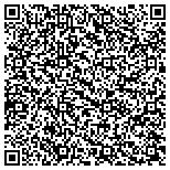 QR code with Pemberton Curtiss H Computers & Related Services contacts