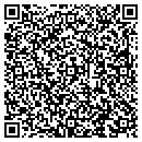 QR code with River Road Ranch Co contacts