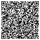 QR code with Southview contacts