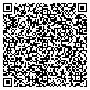 QR code with Sherwin-Williams contacts