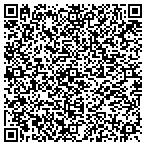 QR code with Kimberly Boyd Counseling Center, LLC contacts