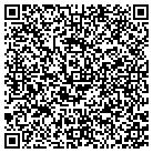 QR code with Personal Computers & Networks contacts