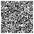 QR code with Moses Lafay Lartey contacts