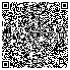 QR code with Bread Winners Eatery and Catrg contacts
