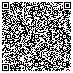 QR code with Toomey Investment Management, Inc. contacts