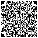 QR code with Ssm Hospices contacts