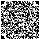 QR code with Personalized Technology Service contacts