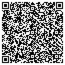 QR code with Utility Management contacts