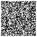 QR code with Sherwin-Williams contacts