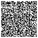 QR code with Middle Park Meat Co contacts