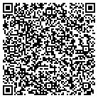 QR code with Philadelphia Virtual Reality Center contacts