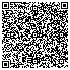 QR code with Mineral Adit Rockshop contacts