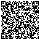 QR code with Sherwin-Williams contacts