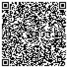 QR code with Piccone It Consulting contacts
