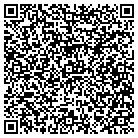 QR code with Grant Menefee's Studio contacts