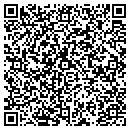 QR code with Pittbull Secure Technologies contacts